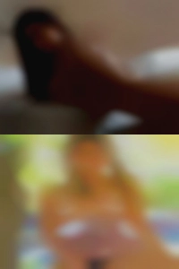jennagrimaldo, nude