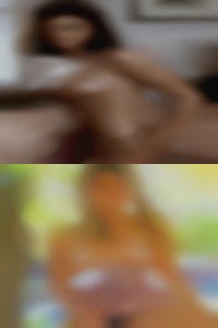Jermeypinckney, woman looking for a fuck