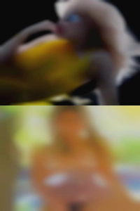 KanishaKrantz1950, naked housewives