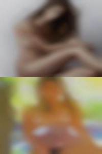 lizziepasquale, , 