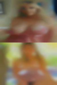 Lucritajourdan, , 