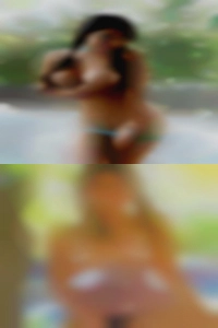 lupeFicken, Joseph, Missouri who want to fuck