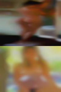 marivelGrogan, naked marivelGrogan, naked