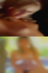 Mirthalemaster797, meet women