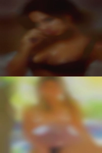Mohanfrenze71, naked females