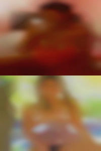 PabloKuehn, , 