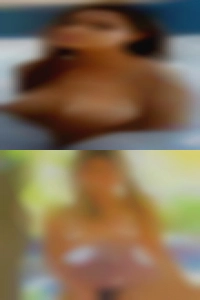 Raeannmarusiak1993, find fuck buddy female Wausau,