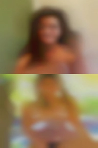 SadieFournier507, personal ads for