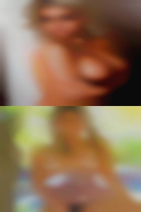 shannonBradrick, , 