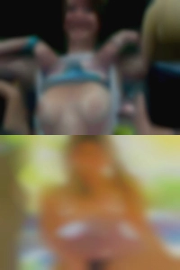 SharolynRhoden273, , SharolynRhoden273, ,