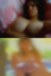 SheelaLlyod1955, horny girls Denison, SheelaLlyod1955, horny girls Denison,
