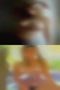 suzieNeill, , 