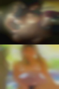 walyahmad843, looking for men to fuck my wife