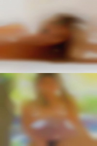 willemeliaMeservey, from Norwalk nude