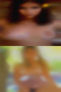yelenaBackman1992, Florida swinger clubs