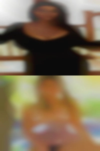 zaidaolson, , 