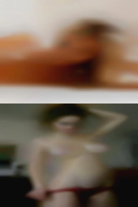 Adriennecolegrove, sex with girls