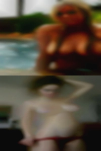 arlanafalconiero1978, , 