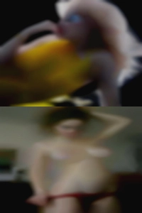 eolandestanford, , 