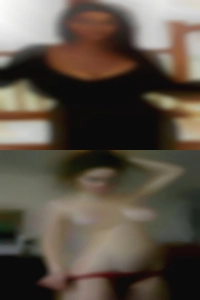 Jeffrynezat359, , Jeffrynezat359, ,