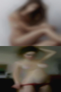 KrispinBoop, , KrispinBoop, ,