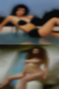 Deidredroski, Edmonton swinger Deidredroski, Edmonton swinger