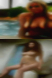 DelcinaCoupland, , DelcinaCoupland, ,