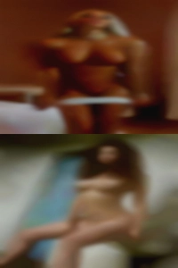 FranceMochel, nude girls