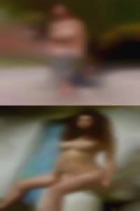janekZayas1954, horny hot pussy
