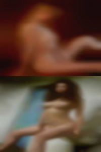 kiFranko1965, Tehama nude kiFranko1965, Tehama nude