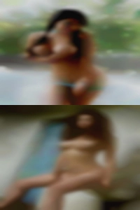 leonidamagnuson, , 