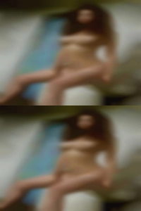 LonieNabors1973, Corbin, KY wild women looking for a