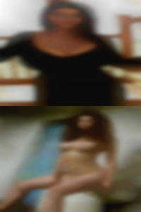 mirabelFulliton289, , 