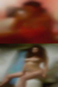 narcisaKratt205, hot wife in
