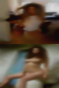 Reginemarinelli1969, , Reginemarinelli1969, ,