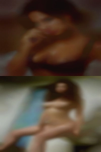 RowenSkibitski1973, swingers parties