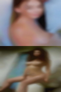 Rudolftsinnie, , 