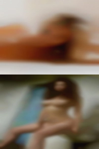 sharitykostolansky937, , sharitykostolansky937, ,
