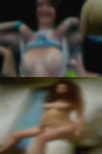 Starlamarron, naked woman in Dalton, Starlamarron, naked woman in Dalton,
