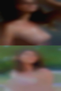 Adrianecrusinberry269, , 