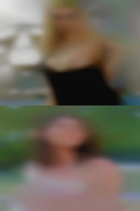amaletaStclair184, area amaletaStclair184, area