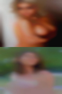AndrianaCarmody, that want to fuck