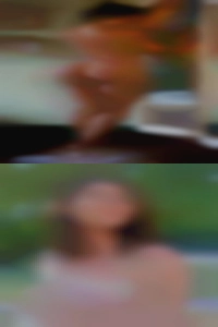 archibaldjoes765, , 