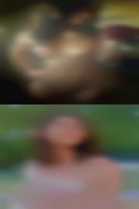 Arlettaselegean, , 