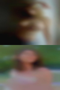 boyceyVosmus676, , boyceyVosmus676, ,