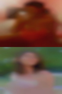BronnieScarpa, , 