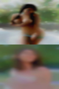 BrookeHadlock, , BrookeHadlock, ,