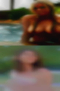 DorthaHanan, , DorthaHanan, ,