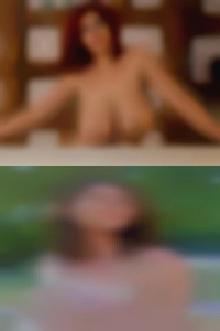 Elizavvethroyer, , 