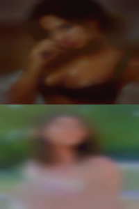 emmybunderson, , 